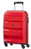 American Tourister Bon Air DLX SPINNER 66/24 TSA EXP Magma red