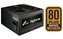 Fortron zdroj 600W HYDRO PRO 600 Bulk, 230V, 80PLUS Bronze, Single rail design, OCP,OVP,SCP,OPP, 12cm