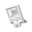 LEDVANCE ENDURA FLOOD SENSOR 30W 830 White