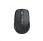 Logitech myš MX Anywhere 3, EMEA, Graphite