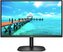 AOC MT IPS LCD WLED 23,8\" 24B2XD - 1920x1080, D-Sub, DVI