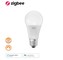 SMART+ Classic Tunable White 60 8.5 W E27
