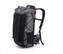 Naturehike trekový ultralight batoh 40+5l 1060g