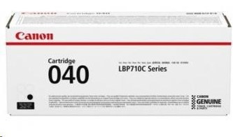 Canon LASER TONER  CRG-045 M