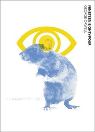 1984 (Signet Classics)