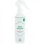 Alori čistič kuchyně 250ml