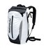 Naturehike vodotěsný sportovní batoh 30l 980g - bílý