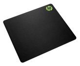 Podložka HP 300 Pavilion MS Pad