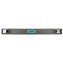 HPE 1U Gen10 Bezel Kit