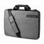 HP 15.6 Signature II Slim Topload - BAG