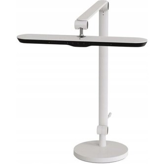 Yeelight LED Desk Lamp V1 Pro (base version)