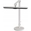 Yeelight LED Desk Lamp V1 Pro (base version)