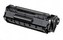 Canon toner C-EXV40  (IR1133/1133A/1133iF)