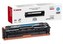 Canon LASER TONER  CRG-731C 1 500 stran*