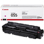 Canon LASER TONER 055BK