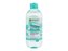 Garnier Micelární voda Skin Naturals (Micellar Hyaluronic Aloe Water) 400 ml woman