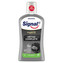Signal Ústní voda Nature Elements Charcoal 500 ml unisex