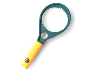 Lupa ruční LEVENHUK LabZZ MG3