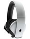 DELL Alienware 510H 7.1 Gaming Headset - AW510H   (Lunar Light)