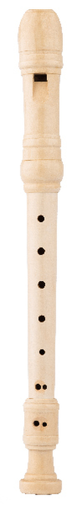 Flétna „Classico“