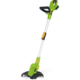 Sekačka strunová FIELDMANN FZS 1025-A