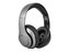 Sluchátka Bluetooth KRUGER & MATZ Street 3 Wireless Grafit