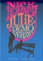 Julie, demoverze