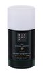 Rituals The Ritual Of Jing Antiperspirant 75 ml 24H pro ženy