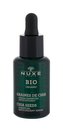 NUXE Bio Organic Pleťové sérum Chia Seeds 30 ml pro ženy