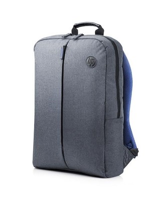 HP 15.6 Value Backpack - BAG