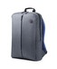 HP 15.6 Value Backpack - BAG