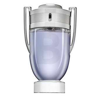 Paco Rabanne Invictus - EDT 200 ml man