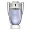 Paco Rabanne Invictus - EDT 200 ml man