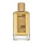 Mancera Roses Jasmine - EDP 120 ml unisex