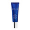 Payot Denní ochranný vyhlazující krém s SPF 30 Blue Techni Liss Jour (Chrono-Smooting Cream) 40 ml woman