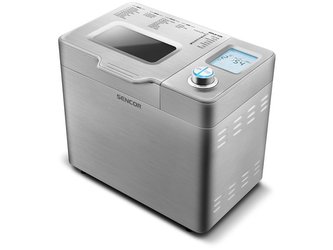 Pekárna chleba SENCOR SBR 2000SS