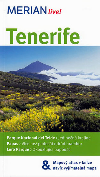 Tenerife