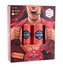 Old Spice Captain deodorant 150 ml + sprchový gel 250 ml