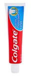 Colgate Protection Zubní pasta Caries 50 ml unisex