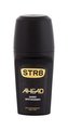 STR8 Ahead Antiperspirant 50 ml pro muže