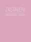 Zastaveni