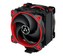 ARCTIC CPU chladič Freezer 34 eSports DUO - Red
