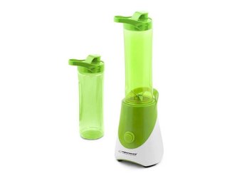 Mixér smoothie ESPERANZA Sporty EKM015G