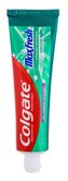 Colgate Max Fresh Zubní pasta Cooling Crystals 100 ml unisex