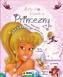 Princezny Hraju si a bavím se