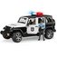 Politika Bruder Jeep Wrangler Rubicon