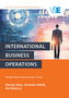 International business operations