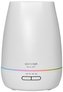ZV1020 Zvlhčovač vzduchu Perfect Air s aromadifuzérem 2v1 bílý