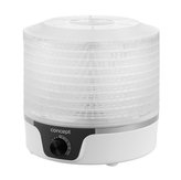 SO1090 Sušička ovoce 320 W