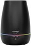 ZV1021 Zvlhčovač vzduchu Perfect Air s aromadifuzérem 2v1 černý